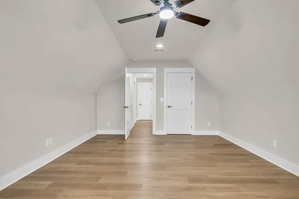1167 Harmon Springs Road Dickson TN 37055
