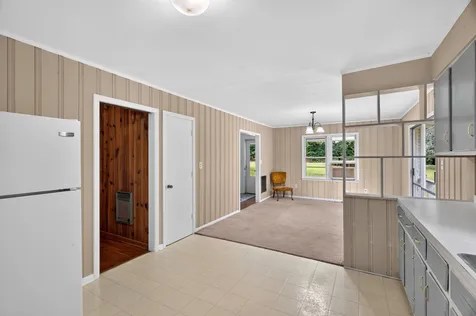 9296 Old Locust Creek Road Bon Aqua TN 37025