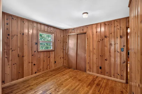 9296 Old Locust Creek Road Bon Aqua TN 37025