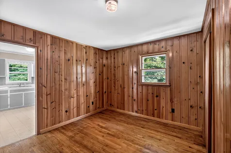 9296 Old Locust Creek Road Bon Aqua TN 37025