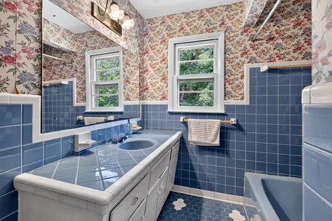 9296 Old Locust Creek Road Bon Aqua TN 37025