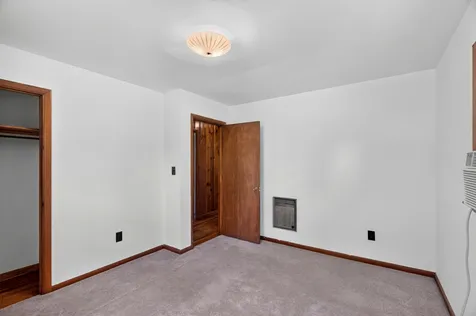 9296 Old Locust Creek Road Bon Aqua TN 37025