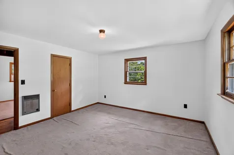 9296 Old Locust Creek Road Bon Aqua TN 37025