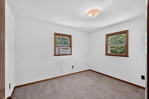 9296 Old Locust Creek Road Bon Aqua TN 37025