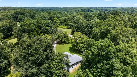 9296 Old Locust Creek Road Bon Aqua TN 37025