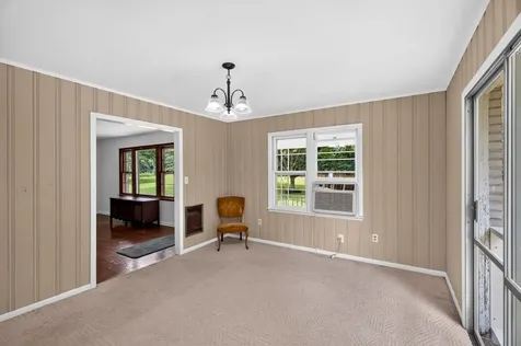 9296 Old Locust Creek Road Bon Aqua TN 37025