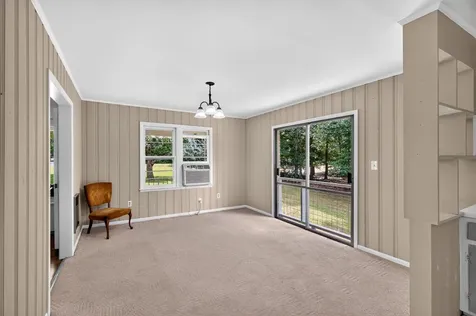 9296 Old Locust Creek Road Bon Aqua TN 37025