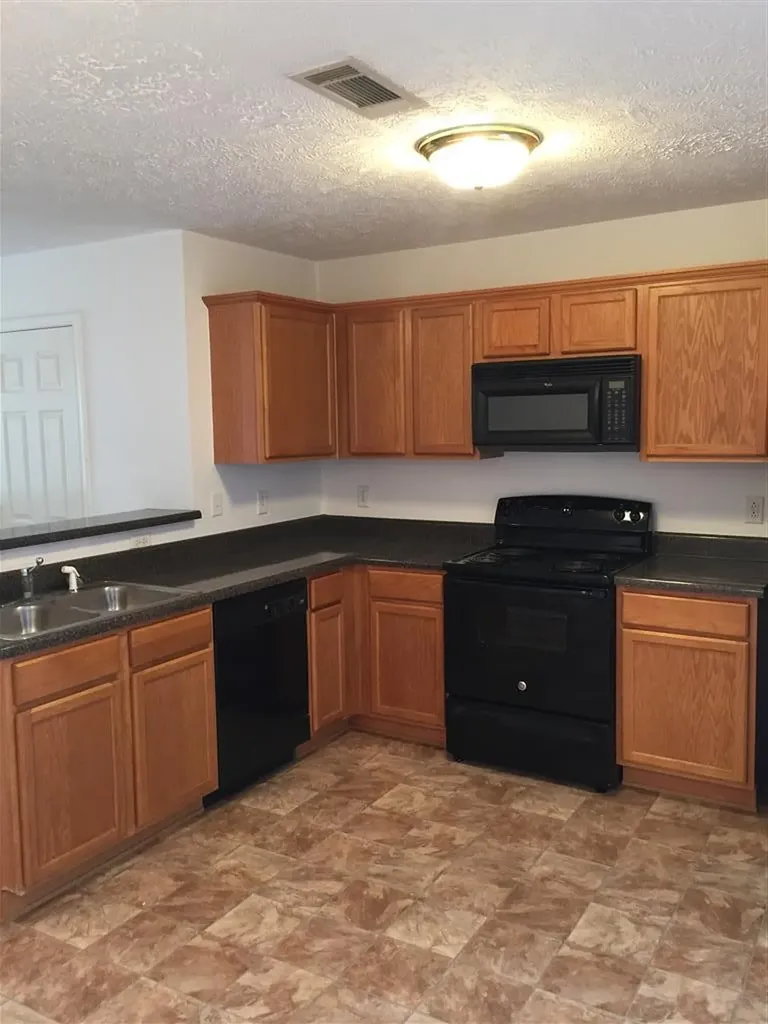 327 Stewarts Landing Circle Smyrna TN 37167