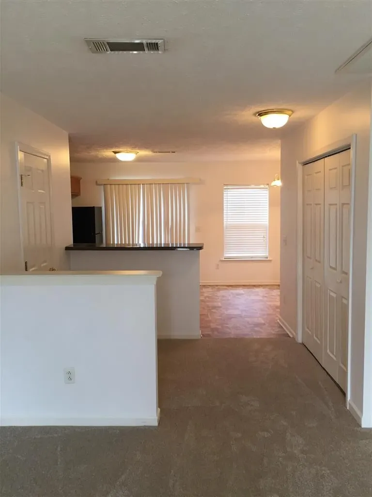 327 Stewarts Landing Circle Smyrna TN 37167