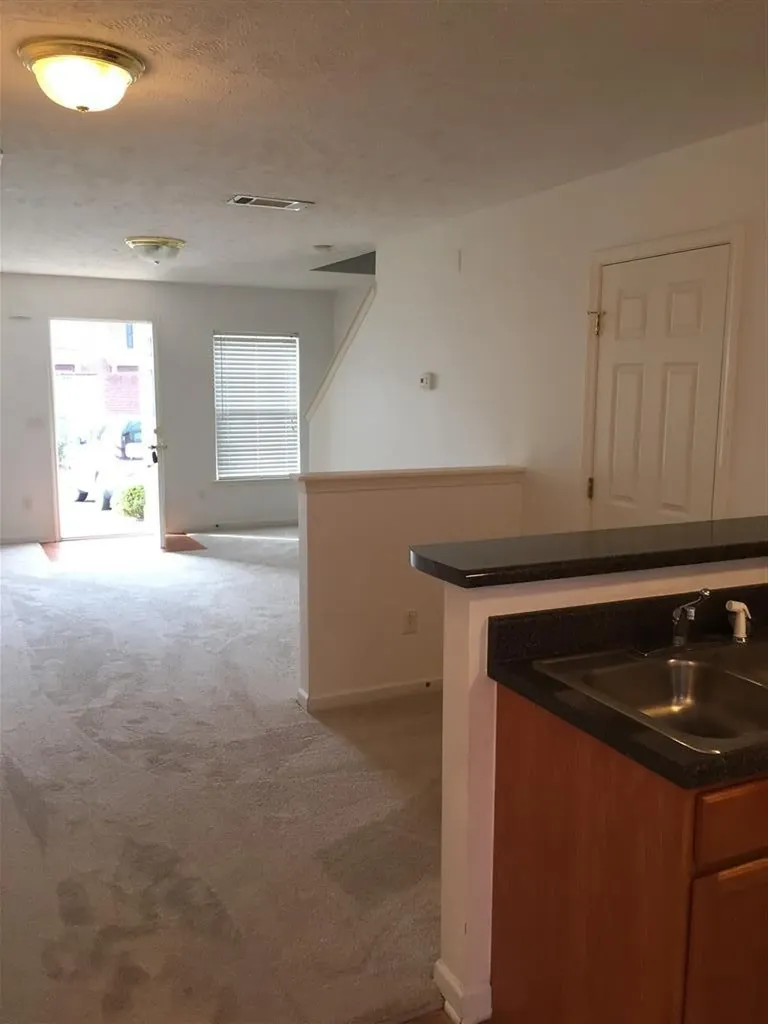 327 Stewarts Landing Circle Smyrna TN 37167