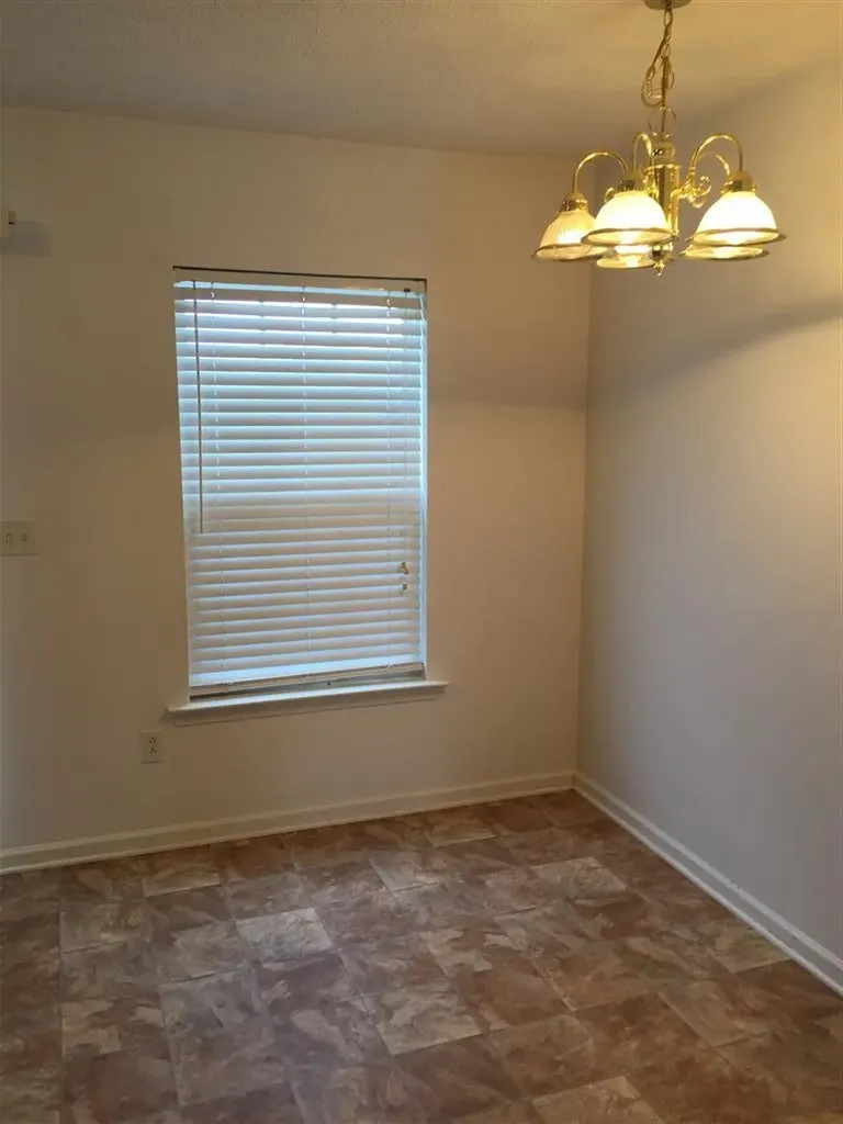 327 Stewarts Landing Circle Smyrna TN 37167