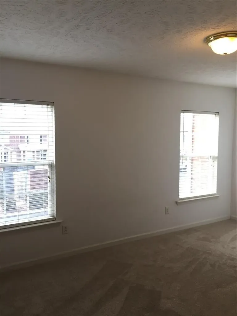 327 Stewarts Landing Circle Smyrna TN 37167