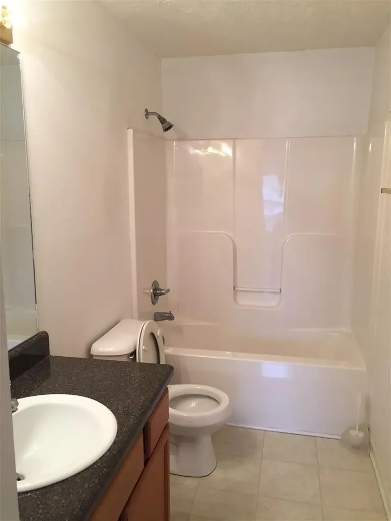 327 Stewarts Landing Circle Smyrna TN 37167