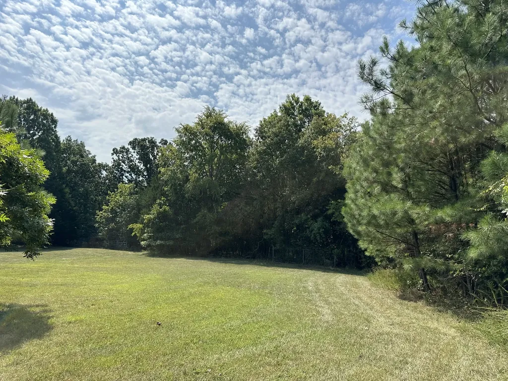 1238 Mires Road Mount Juliet TN 37122