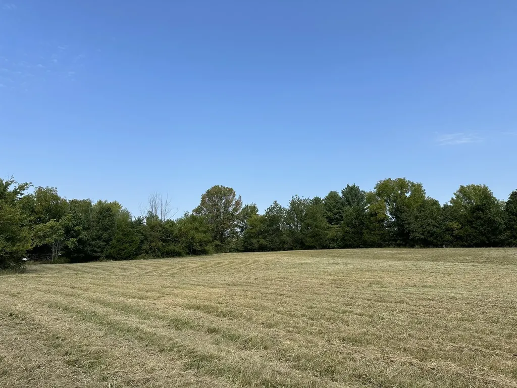 1238 Mires Road Mount Juliet TN 37122