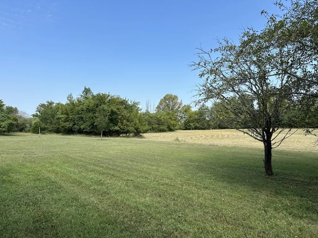 1238 Mires Road Mount Juliet TN 37122