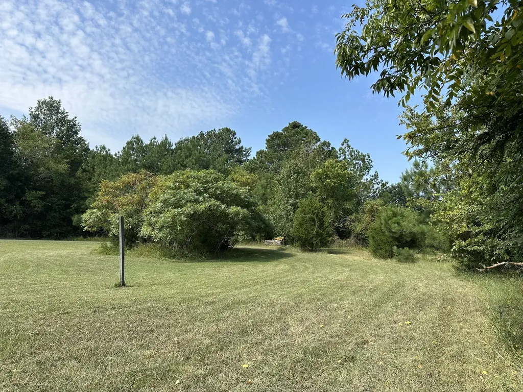 1238 Mires Road Mount Juliet TN 37122