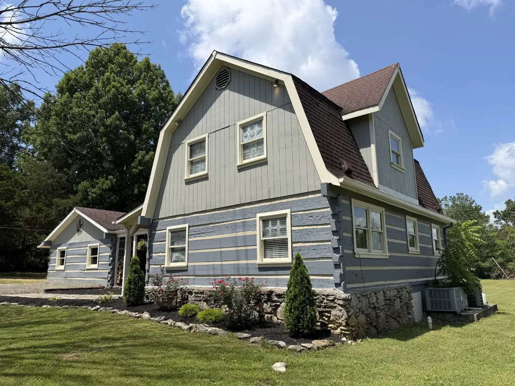 1238 Mires Road Mount Juliet TN 37122