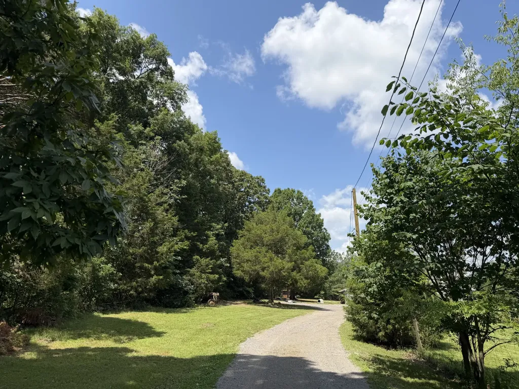 1238 Mires Road Mount Juliet TN 37122