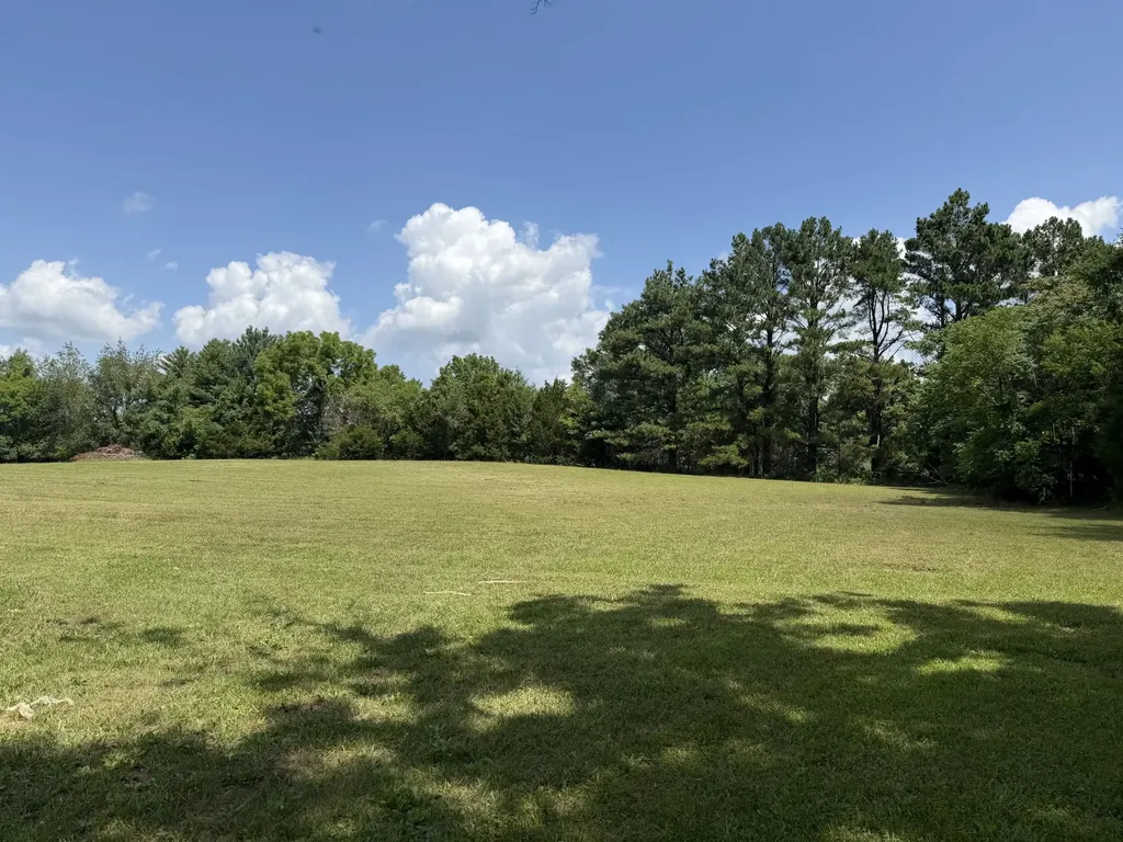 1238 Mires Road Mount Juliet TN 37122