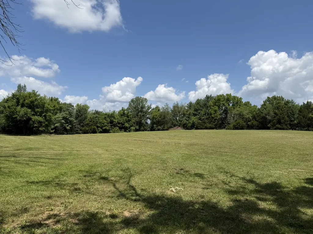 1238 Mires Road Mount Juliet TN 37122