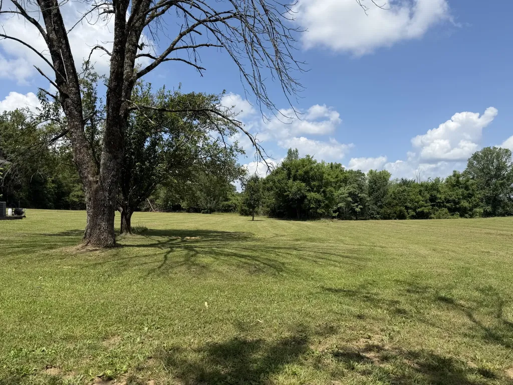 1238 Mires Road Mount Juliet TN 37122