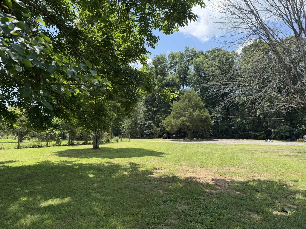 1238 Mires Road Mount Juliet TN 37122