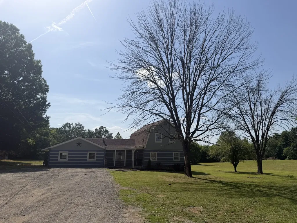 1238 Mires Road Mount Juliet TN 37122
