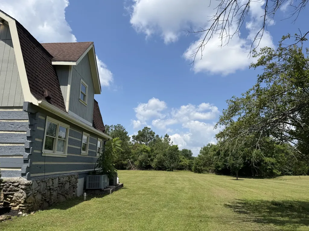 1238 Mires Road Mount Juliet TN 37122