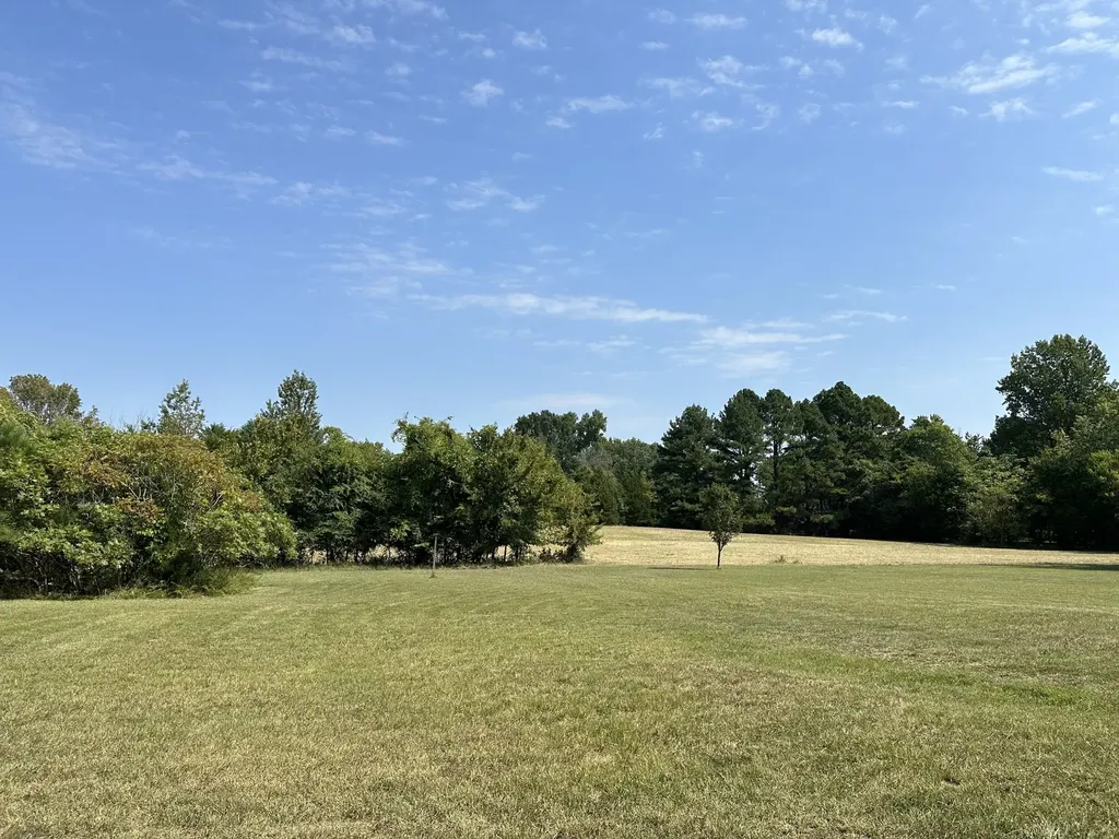 1238 Mires Road Mount Juliet TN 37122
