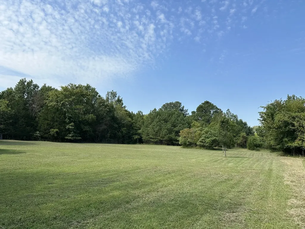 1238 Mires Road Mount Juliet TN 37122