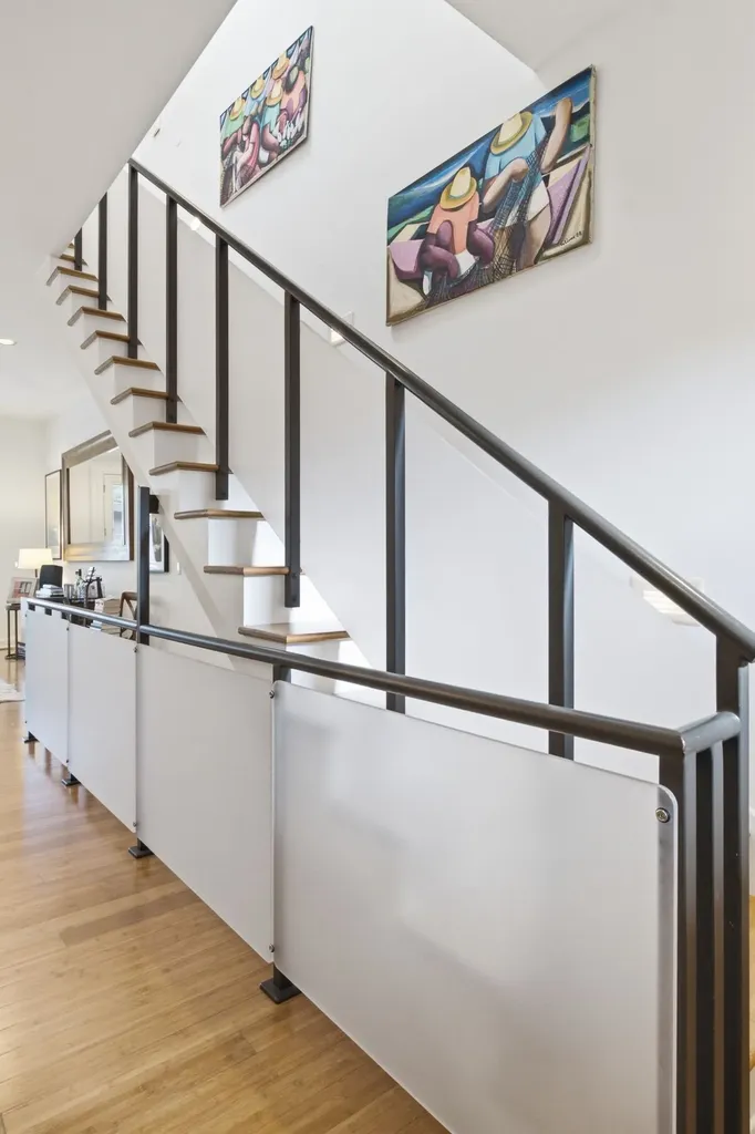 334 Van Buren Street Nashville TN 37208