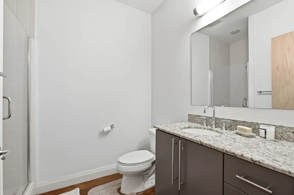 334 Van Buren Street Nashville TN 37208