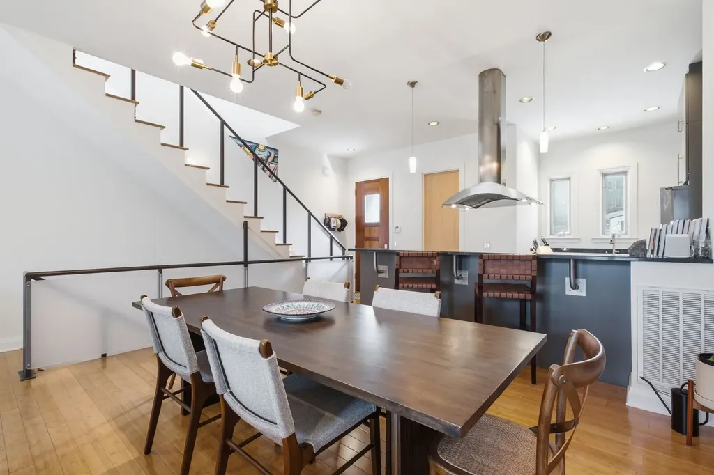 334 Van Buren Street Nashville TN 37208