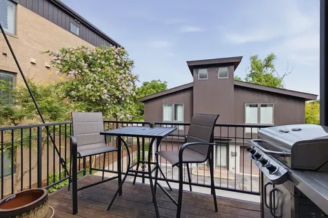 334 Van Buren Street Nashville TN 37208