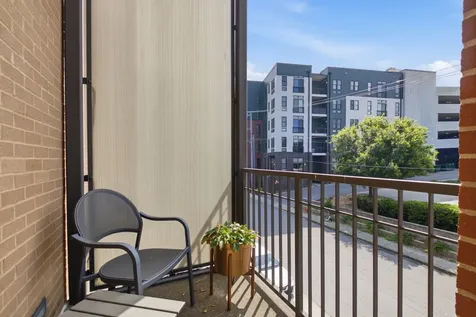 334 Van Buren Street Nashville TN 37208