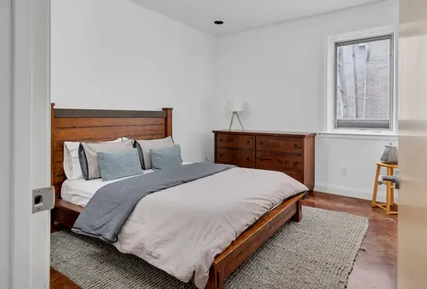 334 Van Buren Street Nashville TN 37208