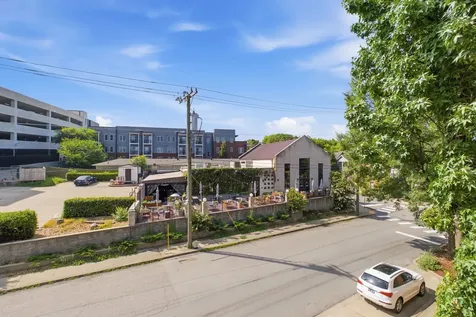 334 Van Buren Street Nashville TN 37208