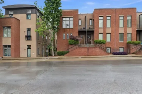334 Van Buren Street Nashville TN 37208