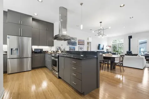 334 Van Buren Street Nashville TN 37208