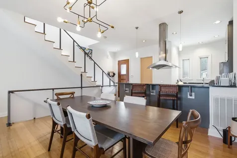 334 Van Buren Street Nashville TN 37208