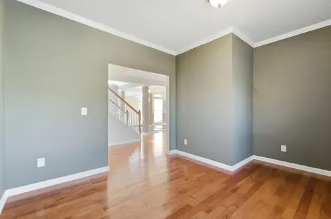 1005 Valley Cove Court Nashville TN 37221