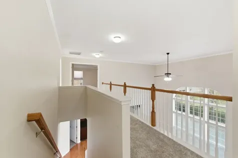 1005 Valley Cove Court Nashville TN 37221