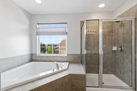 1005 Valley Cove Court Nashville TN 37221