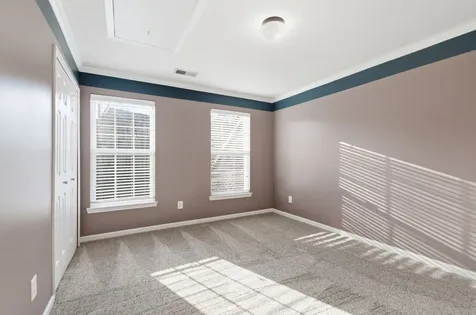 1005 Valley Cove Court Nashville TN 37221