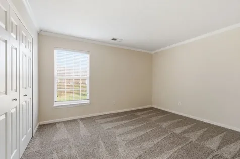 1005 Valley Cove Court Nashville TN 37221