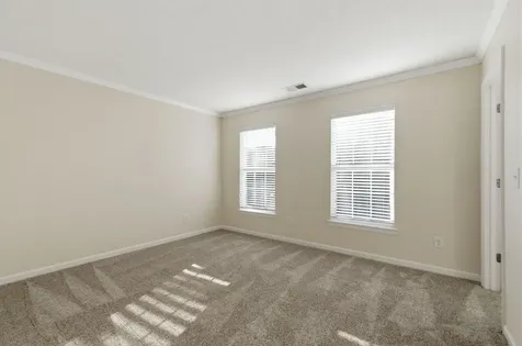 1005 Valley Cove Court Nashville TN 37221