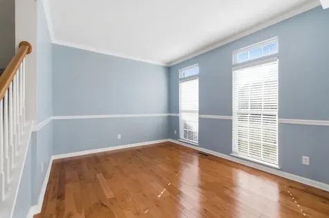 1005 Valley Cove Court Nashville TN 37221
