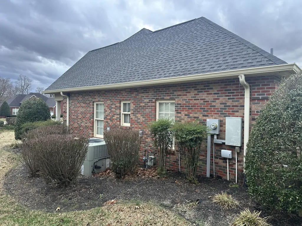 3608 Legacy Drive Springfield TN 37172