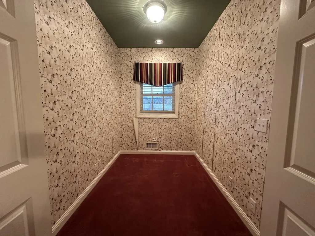 3608 Legacy Drive Springfield TN 37172
